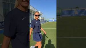 Video post by @chriscowlin on YouTube