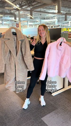Video post by @fabletics on TikTok