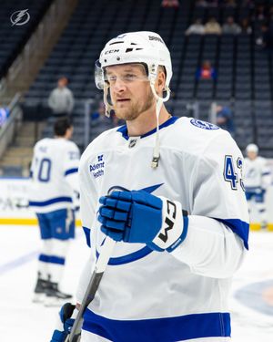 Image post by @TBLightning on Twitter