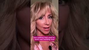 Video post by @chalenejohnson on YouTube