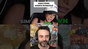 Video post by @stephiesmallsshow on YouTube