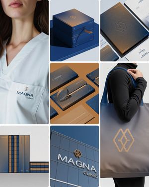 Image post by @nicaciobrands on Instagram
