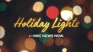 Video post by @nbcnews on YouTube