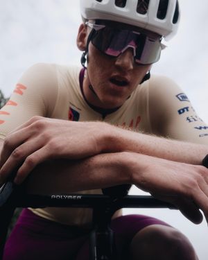 Image post by @standertbicycles on Instagram