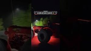 Video post by @speedonfox on YouTube