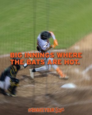 Image post by @frederickkeys on Instagram