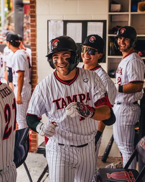 Image post by @mediabyemilyr on Instagram