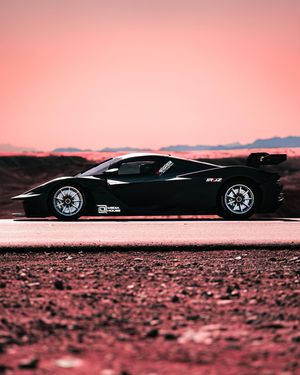 Image post by @rodblaster_ on Instagram