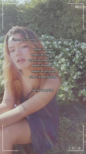Video post by @mehlanip on TikTok