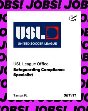 Image post by @womeninsoccer on Instagram