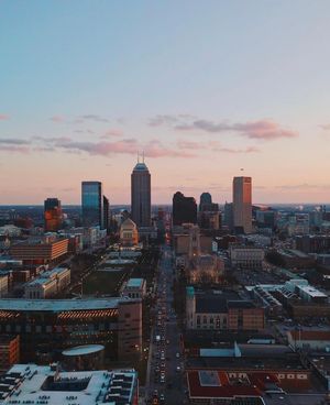 Image post by @2022indy on Instagram