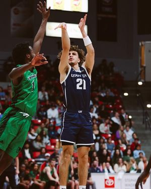 Image post by @utahtechmbb on Instagram