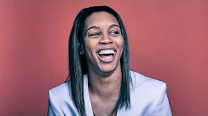 Video post by @wnba on YouTube