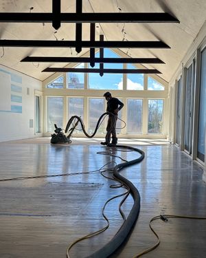 Image post by @ratiaconstruction on Instagram