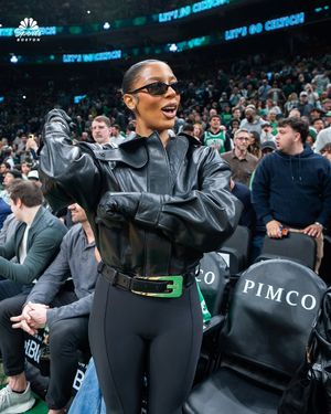 Image post by @nbcsboston on Instagram