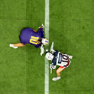 Image post by @adkbankcenter on Instagram