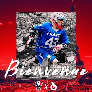 Image post by @powelllacrosse on Instagram
