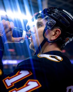 Image post by @zachdittberner on Instagram