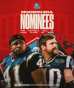 Image post by @FresnoStateFB on Twitter
