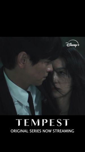 Video post by @disneyplusph on TikTok