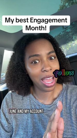 Video post by @arperry01 on TikTok