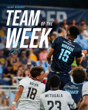 Image post by @rhodeislandfc on Instagram
