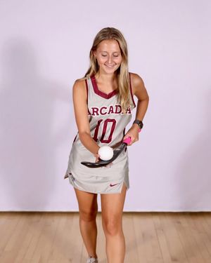 Image post by @dylangrace88 on Instagram