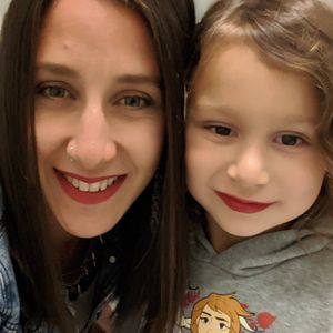 Image post by @brittany__rivas on Instagram