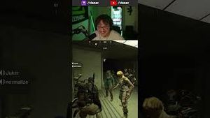 Video post by @zlaner on YouTube