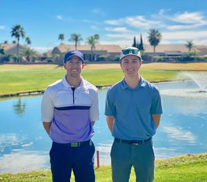 Image post by @azgolfassociation on Instagram