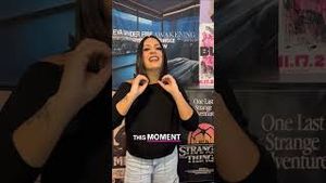 Video post by @betternoisemusic on YouTube