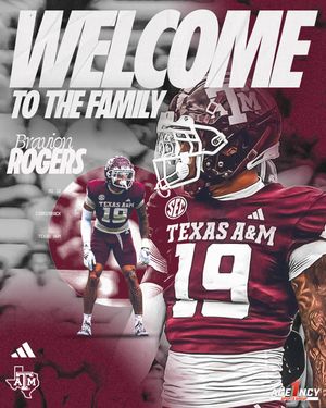 Image post by @agency1sportsgroup on Instagram