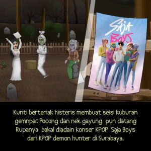 Image post by @rizkyriplay on TikTok