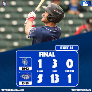 Image post by @fishercats on Instagram
