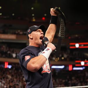 Image post by @BleacherReport on Twitter