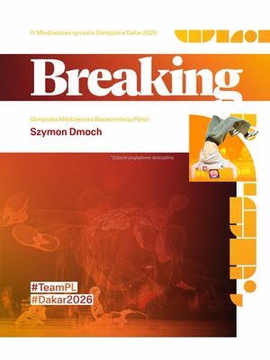 Image post by @teampl on Instagram