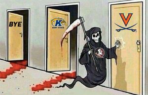 Image post by @norvellcentral on Instagram