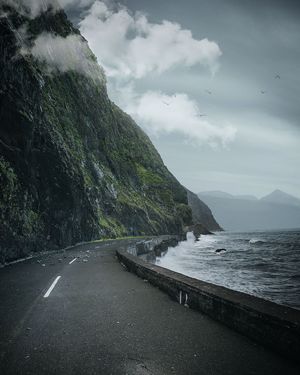 Image post by @kszczuka on Instagram