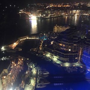 Image post by @dominic_marcu on Instagram