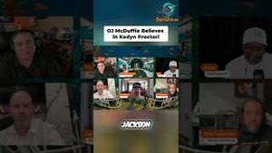 Video post by @dolphinstalk on YouTube