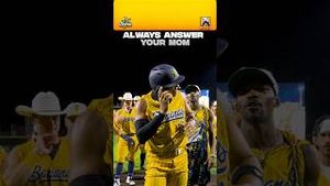 Video post by @thesavannahbananas on YouTube