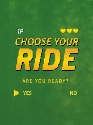 Image post by @johndeere on Instagram