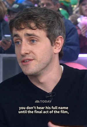 Video post by @todayshow on TikTok