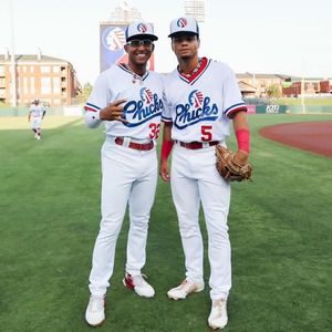 Image post by @richiemille on Instagram