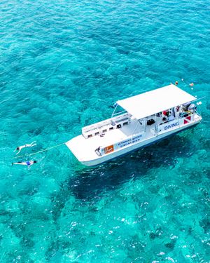 Image post by @vivaresorts on Instagram