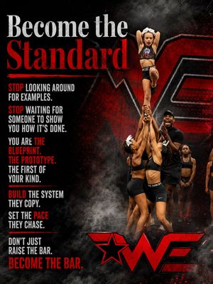 Image post by @woodlandscheer on Instagram