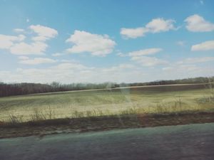 Image post by @braydyn98.5amfm on Instagram