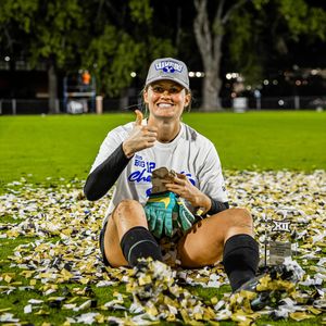 Image post by @big12conference on Instagram