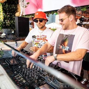 Image post by @marqueelv on Instagram