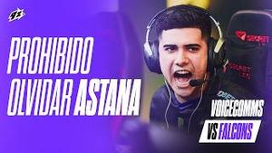 Video post by @9zteam on YouTube